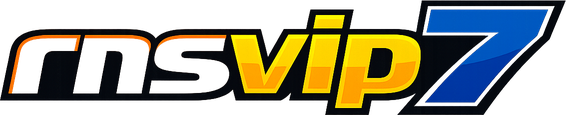 Logo rnsvip7